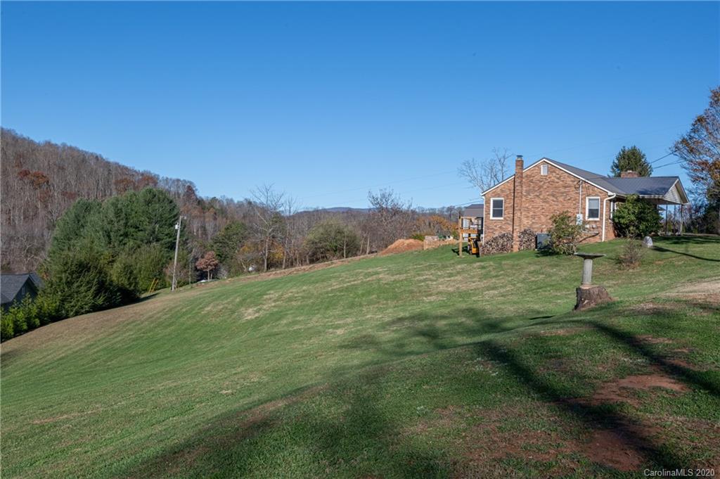 325 Beaverdam Loop Road Candler, NC 28715 - Photo 45 of 48 Gallery Image 45