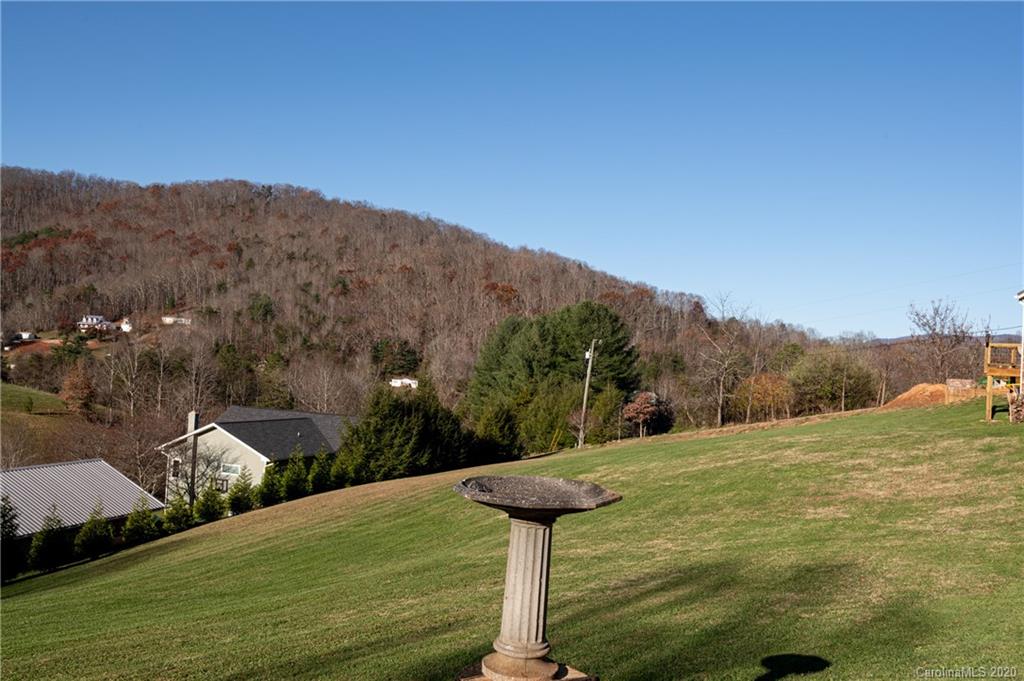 325 Beaverdam Loop Road Candler, NC 28715 - Photo 46 of 48 Gallery Image 46