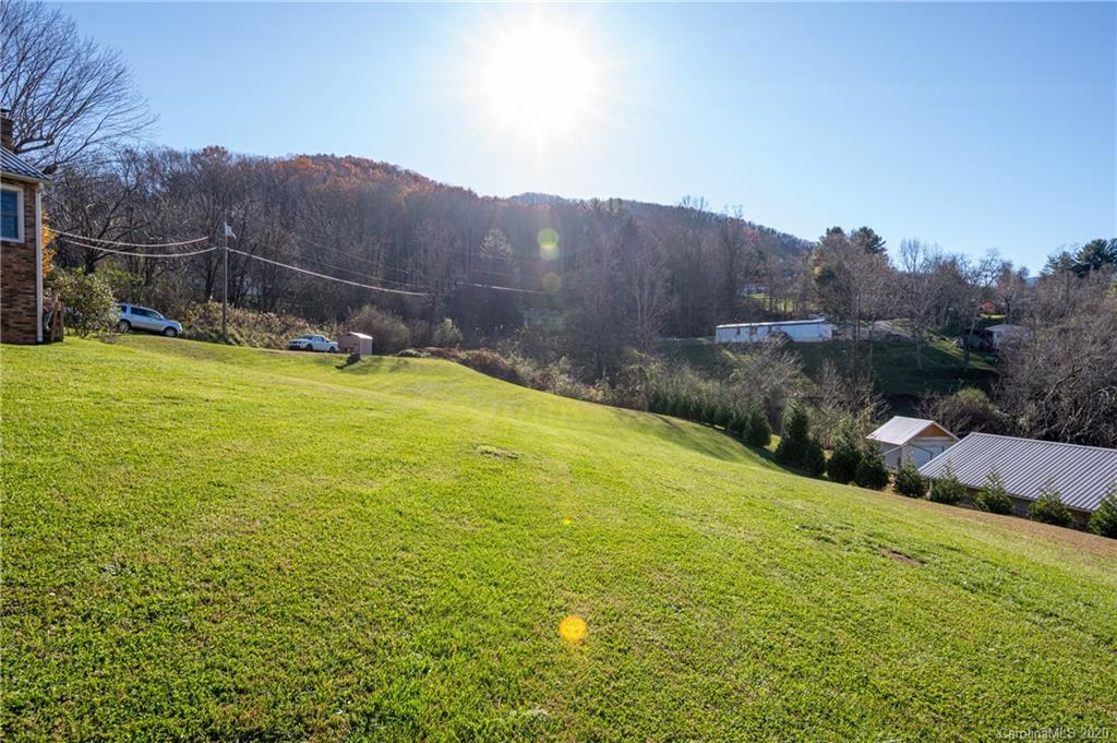 325 Beaverdam Loop Road Candler, NC 28715 - Photo 48 of 48 Gallery Image 48