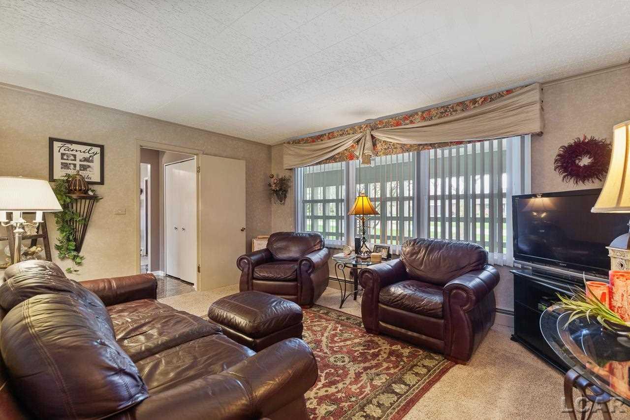 1311 Trenton Road Adrian, MI 49221 - Photo 19 of 47