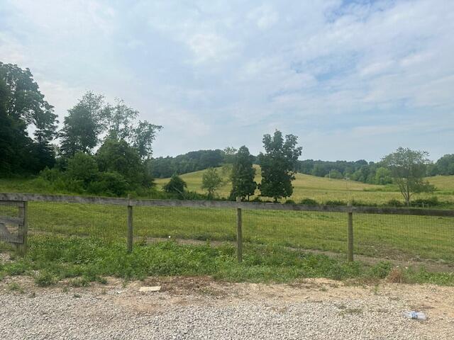 3379 4 Mile Road Jackson, OH 45640 - Photo 4 of 48 IMG_4370