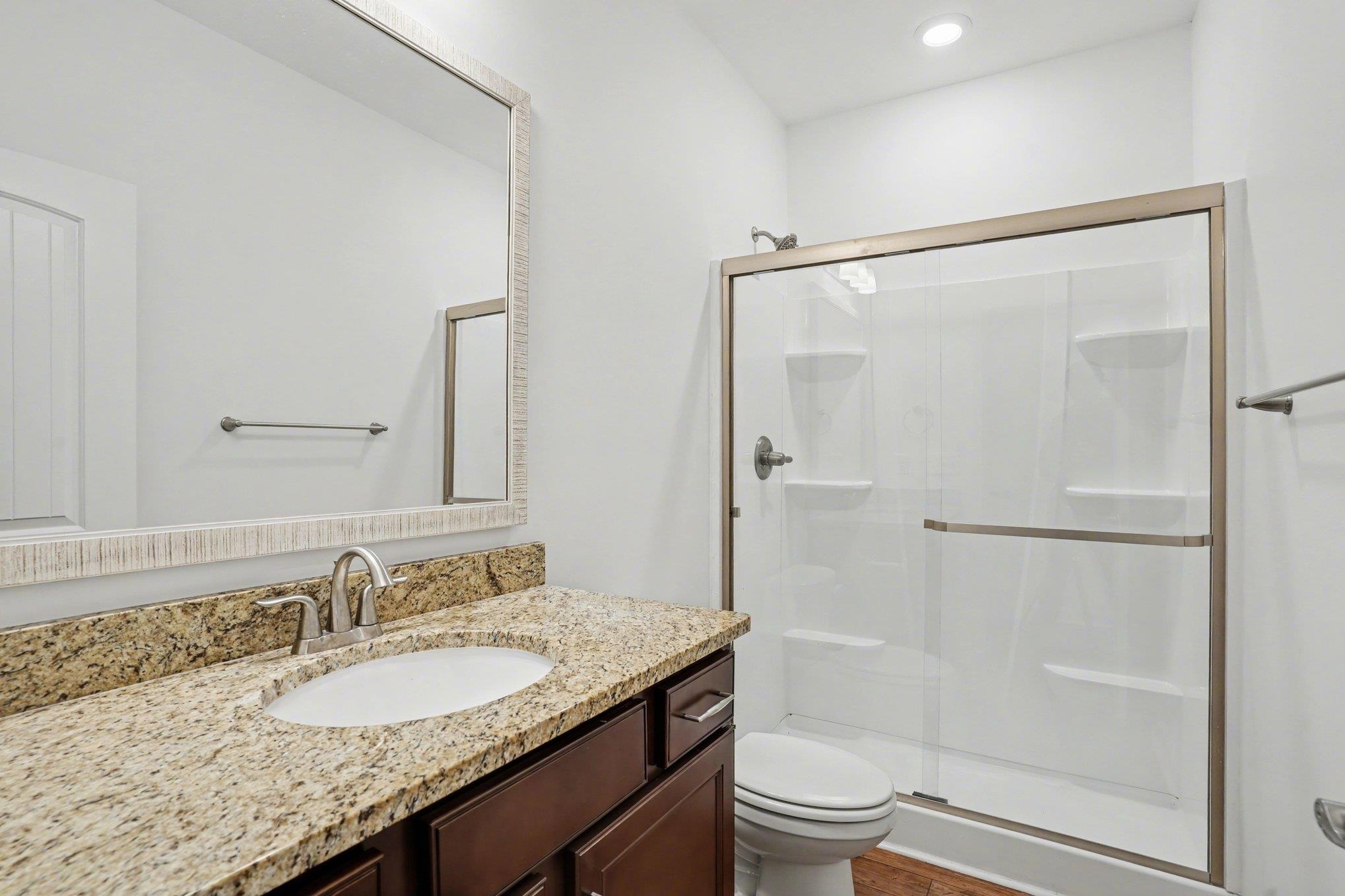 5207 Country Pine Drive Myrtle Beach, SC 29579 - Photo 45 of 63