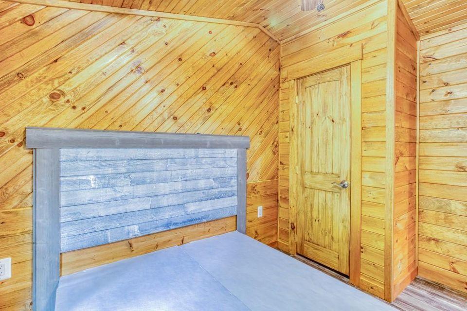 9 Reed Road Boothbay Harbor, ME 04538 - Photo 23 of 33 reed4