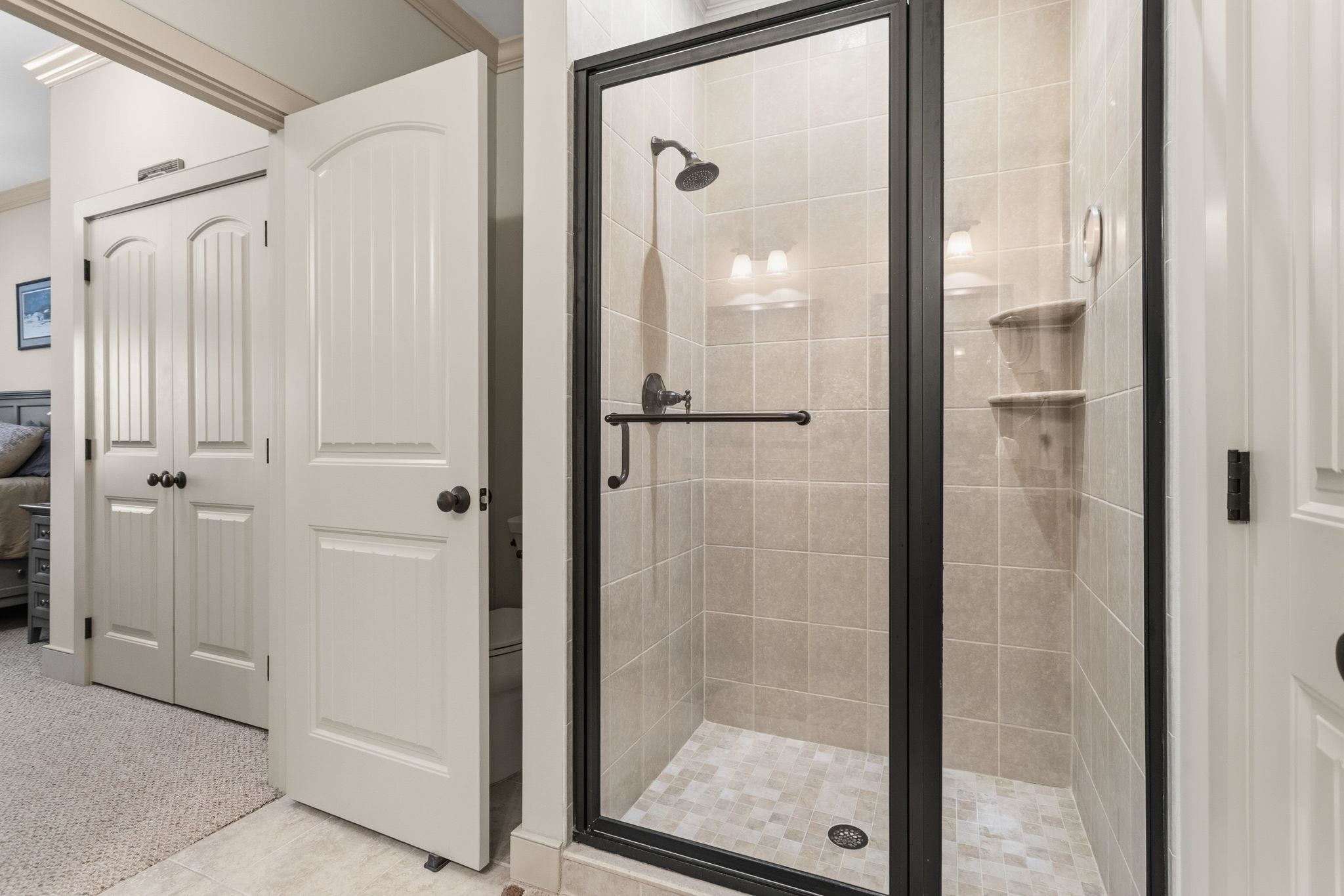 616 Scenic Road, Unit 403 Laconia, NH 03246 - Photo 24 of 49