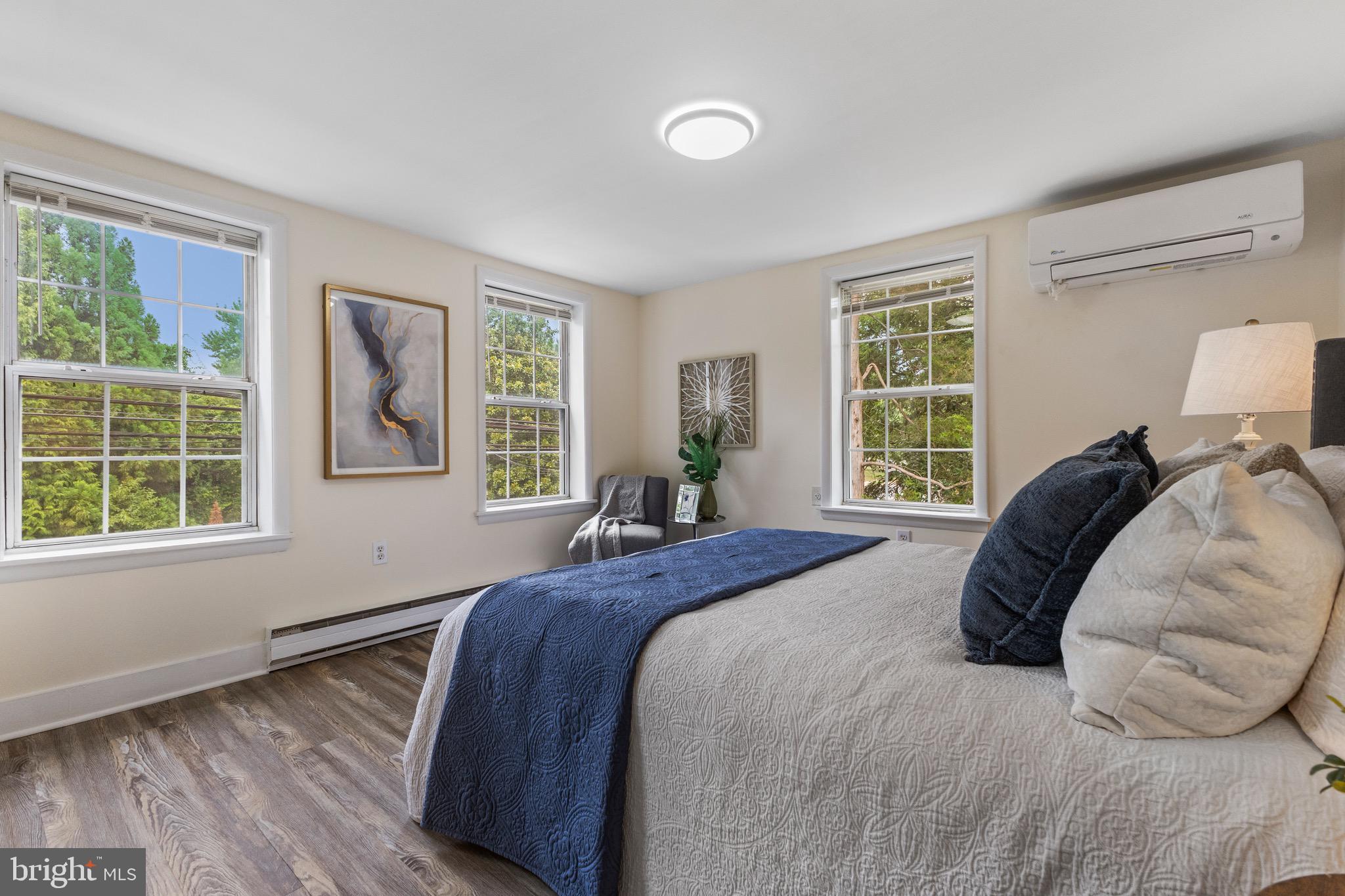 702 4th Street Laurel, MD 20707 - Photo 22 of 27 Gallery Image 22