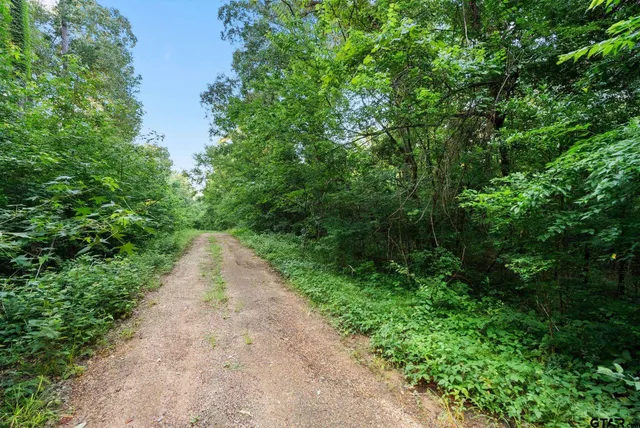 $18,000 | 812 Crescent, Bullard, TX 75757