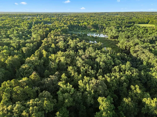 $18,000 | 812 Crescent, Bullard, TX 75757