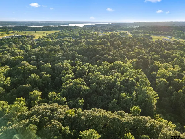 $18,000 | 812 Crescent, Bullard, TX 75757