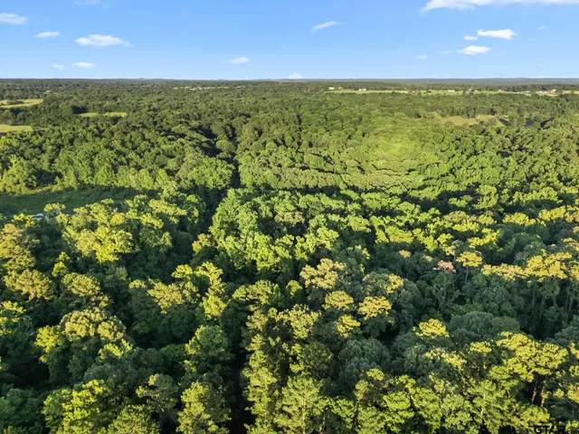 $18,000 | 812 Crescent, Bullard, TX 75757