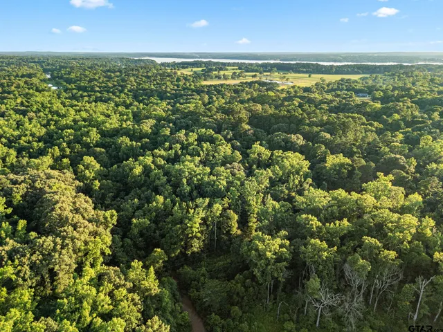 $18,000 | 812 Crescent, Bullard, TX 75757