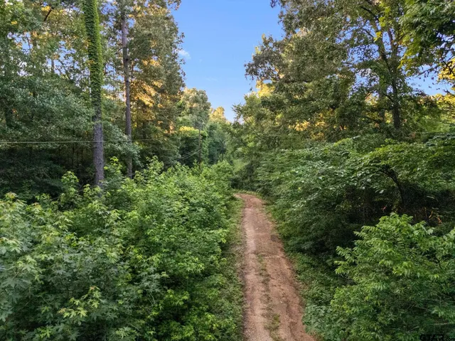 $18,000 | 812 Crescent, Bullard, TX 75757