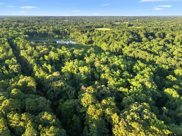 $18,000 | 812 Crescent, Bullard, TX 75757