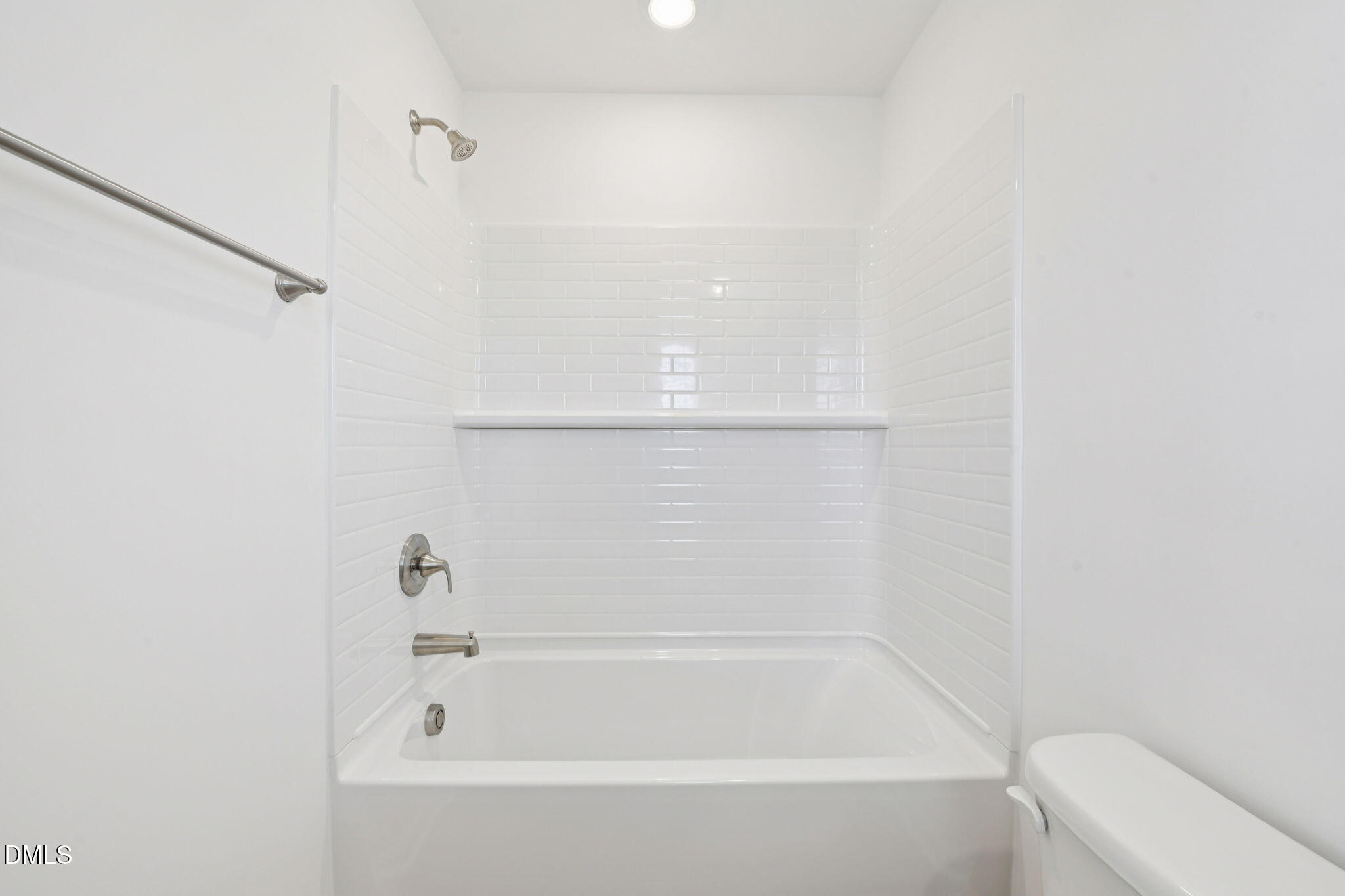 3509 Telluride Trail Raleigh, NC 27616 - Photo 38 of 49