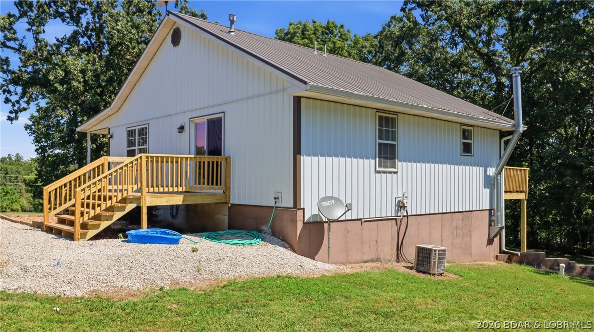 24 Hidden Oaks Road Eldon, MO 65026 - Photo 37 of 47 Gallery Image 37