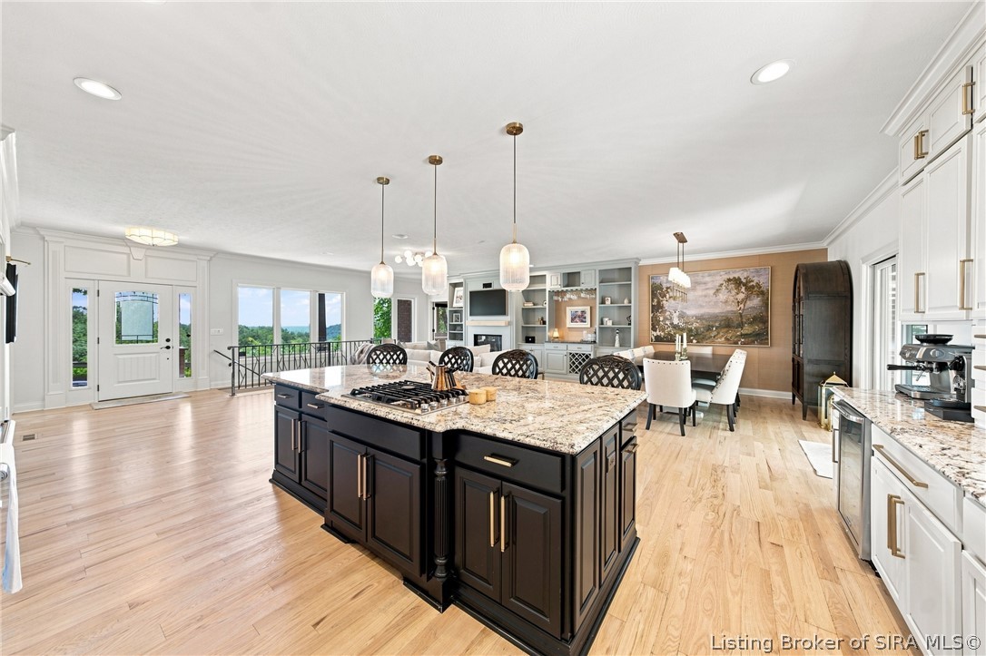 1003 Canyon Road New Albany, IN 47150 - Photo 28 of 99 Gallery Image 28