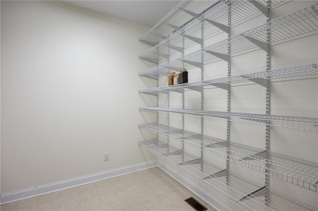 231 Georgetown Drive Dallas, GA 30132 - Photo 26 of 79