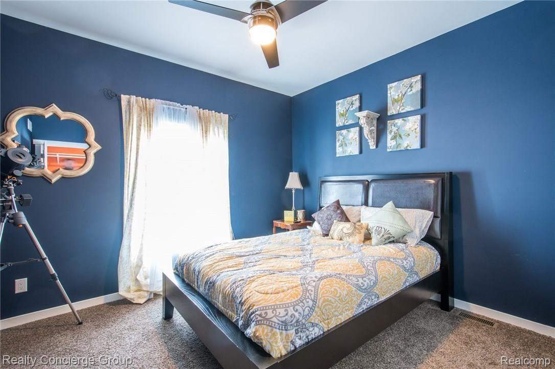 2599 South Hacker Road Brighton, MI 48114 - Photo 11 of 39 hacker -15.jpg
