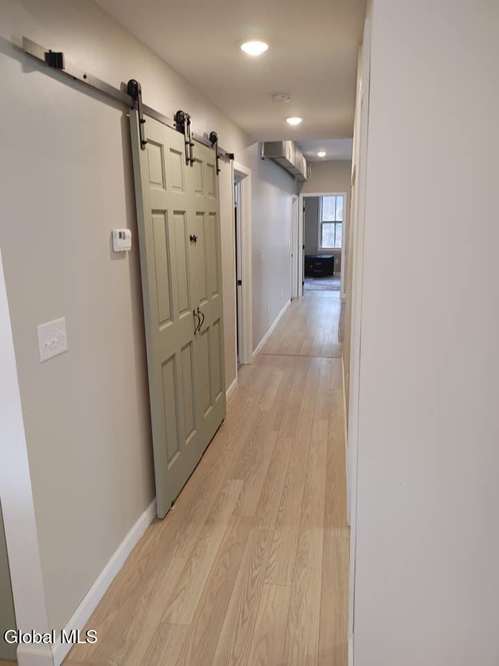 122 North Ferry Street, Unit 1 Schenectady, NY 12305 - Photo 7 of 15 122 n 9