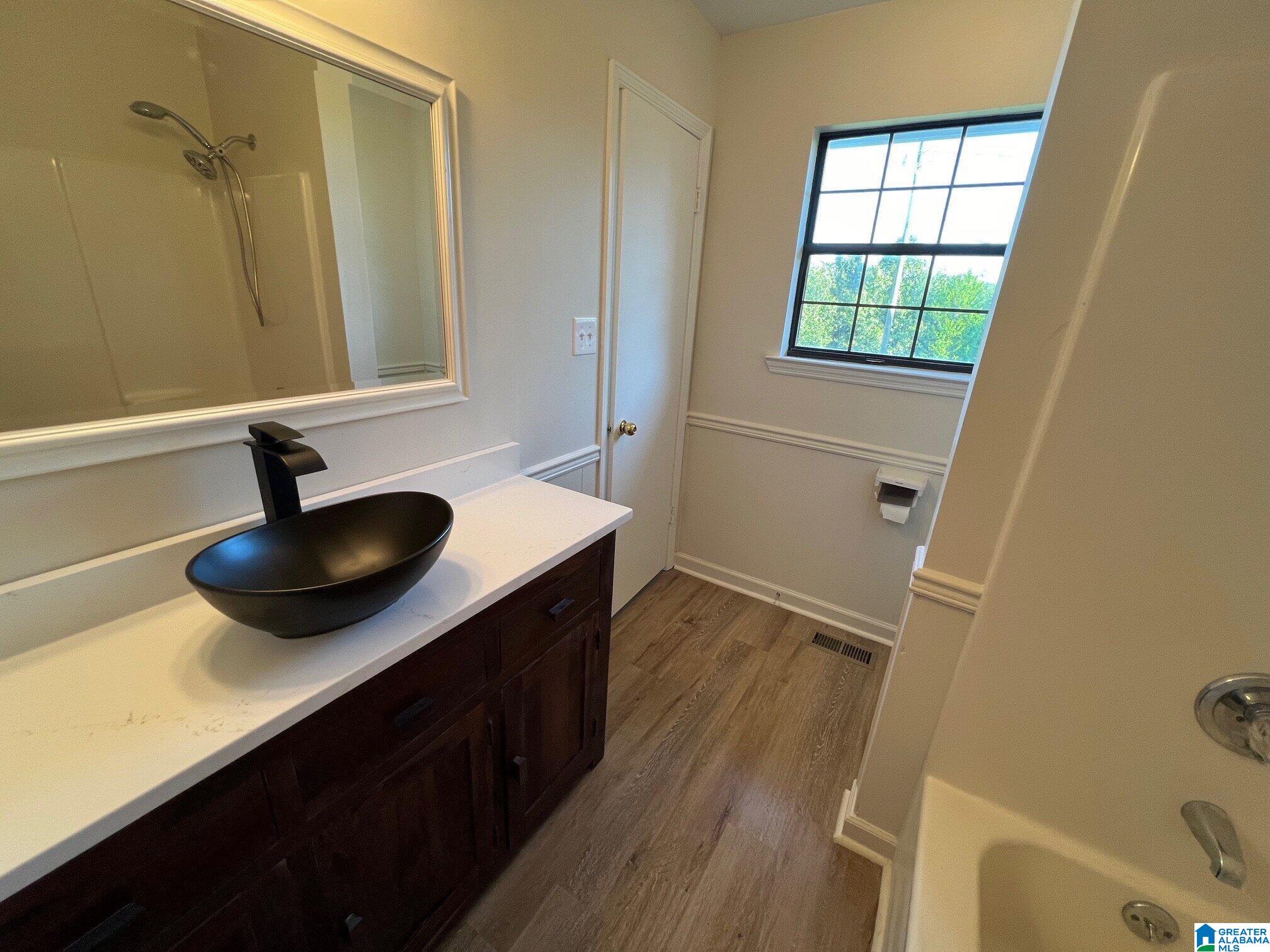 4460 Warrior Jasper Road Dora, AL 35062 - Photo 17 of 18