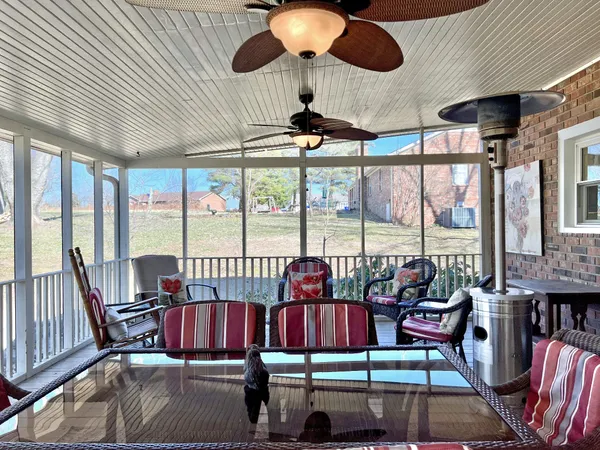 $525,000 | 1102 Woodmont Circle, Franklin, KY 42134