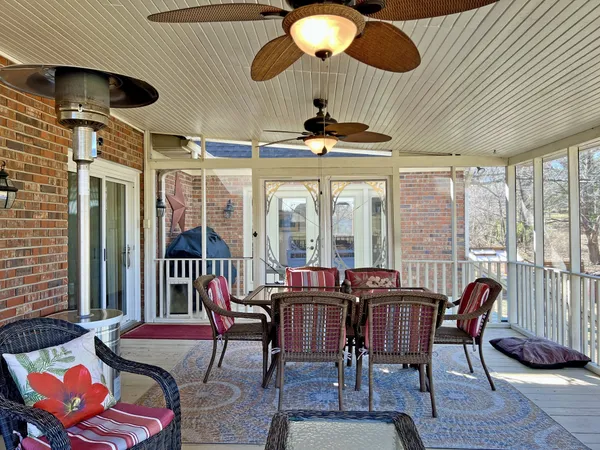 $525,000 | 1102 Woodmont Circle, Franklin, KY 42134