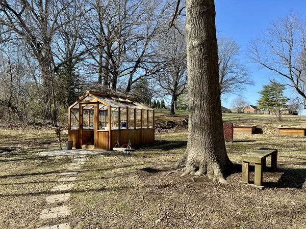 $525,000 | 1102 Woodmont Circle, Franklin, KY 42134