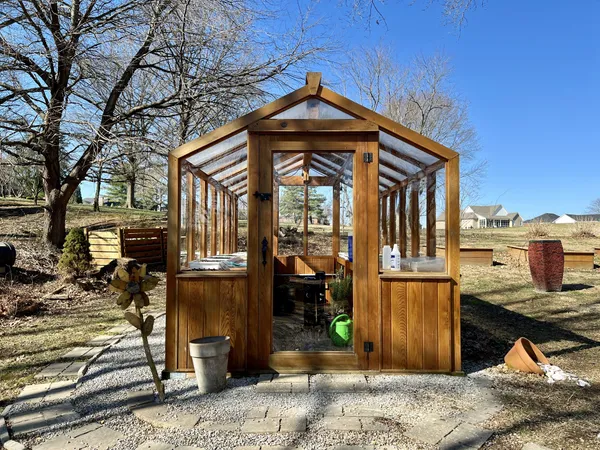 $525,000 | 1102 Woodmont Circle, Franklin, KY 42134