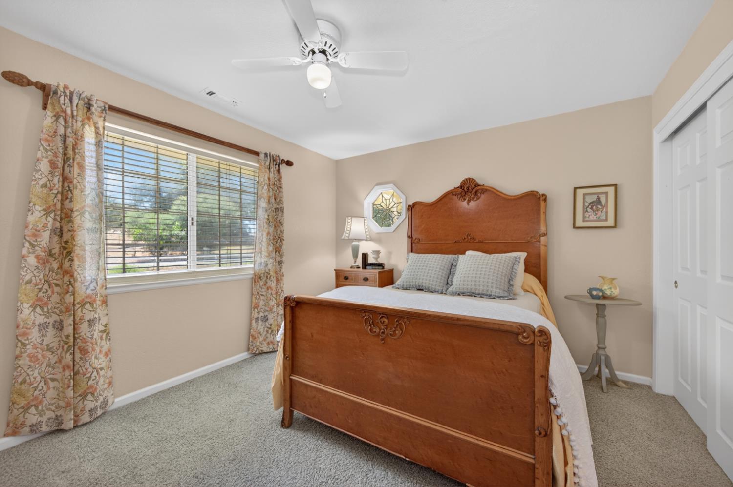 1827 Emmerson Road Placerville, CA 95667 - Photo 41 of 89