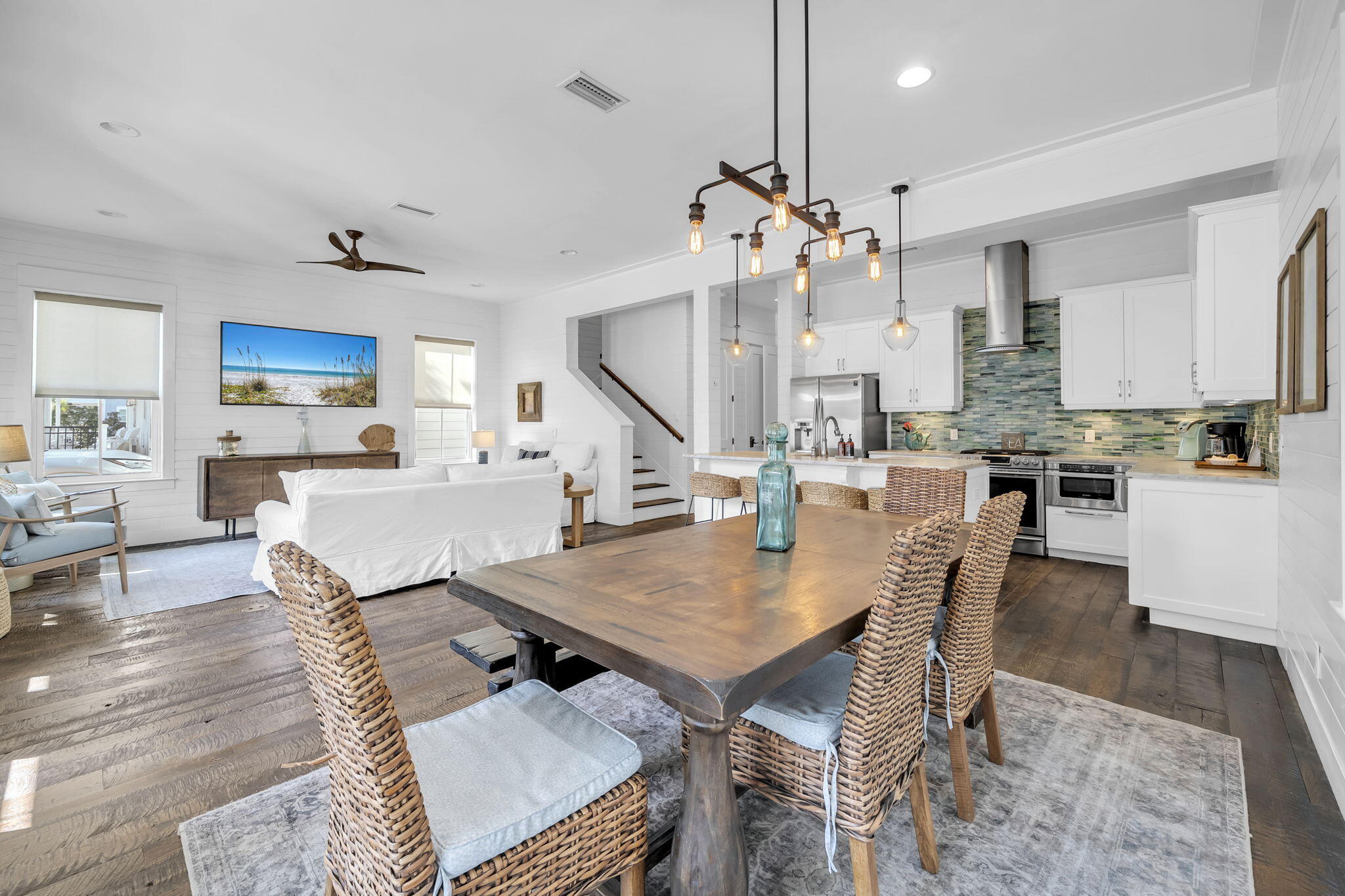 181 West Seacrest Beach Blvd Inlet Beach Inlet Beach, FL 32461 - Photo 16 of 88 3-web-or-mls-DSC01814