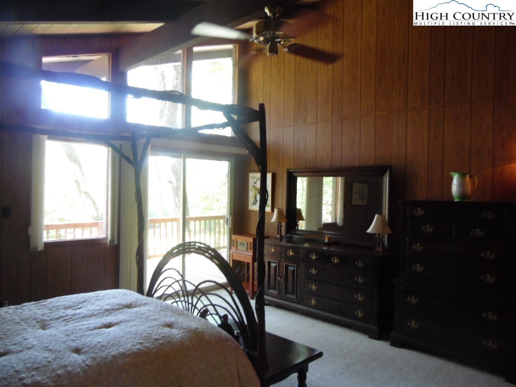 227 Deer Run Road Glade Valley, NC 28627 - Photo 13 of 25 Gallery Image 13