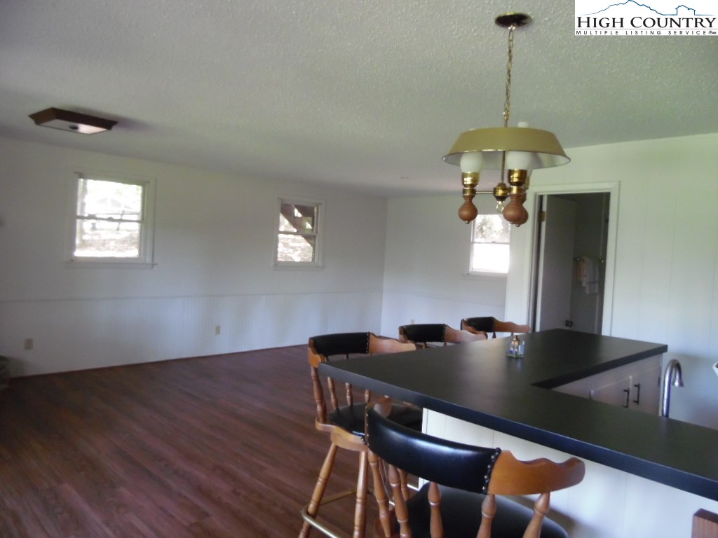 227 Deer Run Road Glade Valley, NC 28627 - Photo 17 of 25 Gallery Image 17