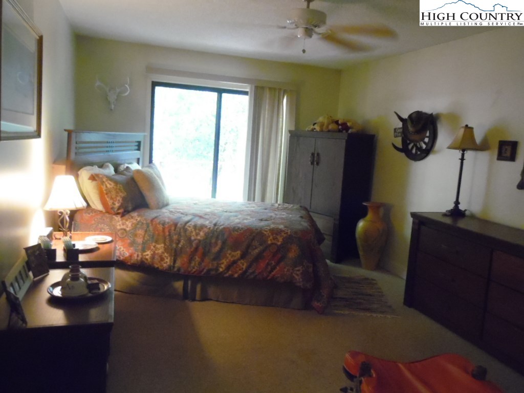 227 Deer Run Road Glade Valley, NC 28627 - Photo 23 of 25 Gallery Image 23