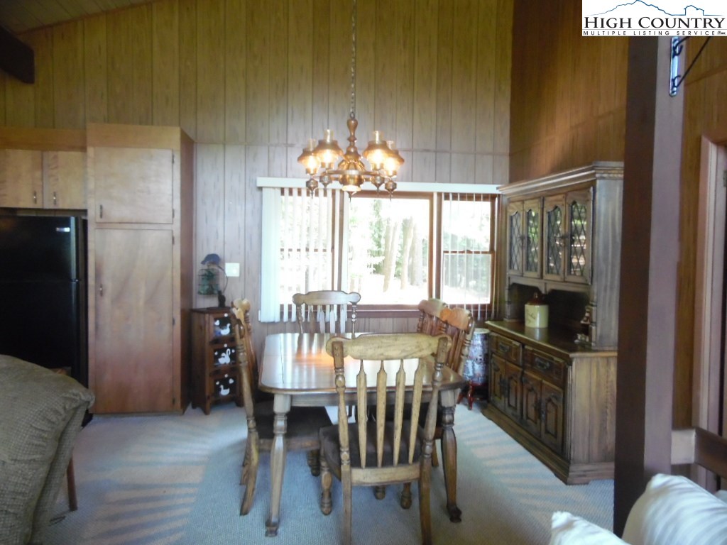 227 Deer Run Road Glade Valley, NC 28627 - Photo 10 of 25 Gallery Image 10