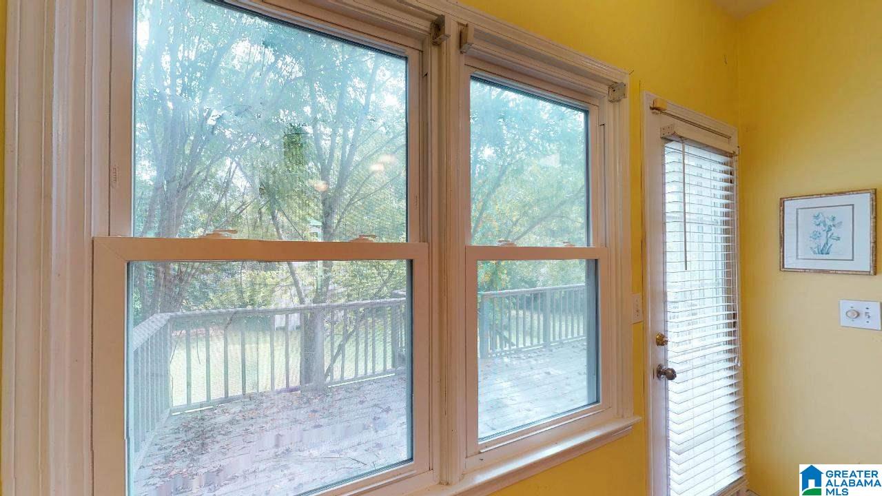 468 Russet Hl Road Birmingham, AL 35244 - Photo 12 of 48