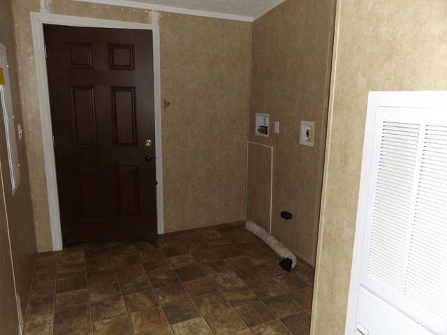 504 White Pond Road Williston, SC 29853 - Photo 13 of 15 a view of a bathroom from a bathroom