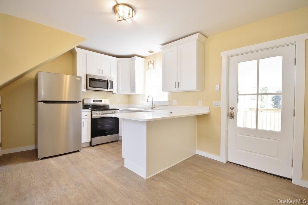 162 Rockland Road Roscoe, NY 12776 - Photo 21 of 36