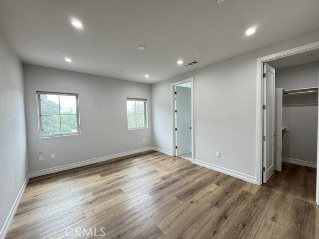 9042 Rancho Real Road Temple City, CA 91780 - Photo 13 of 18