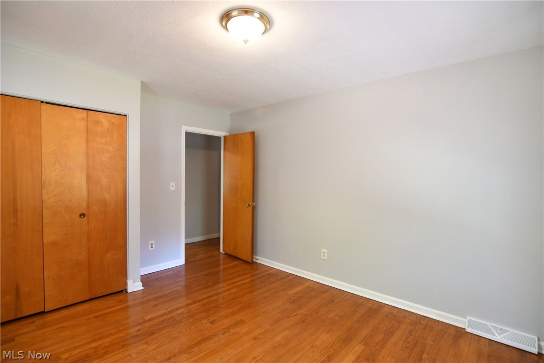 4685 Jupiter Road Uniontown, OH 44685 - Photo 21 of 35 Gallery Image 21
