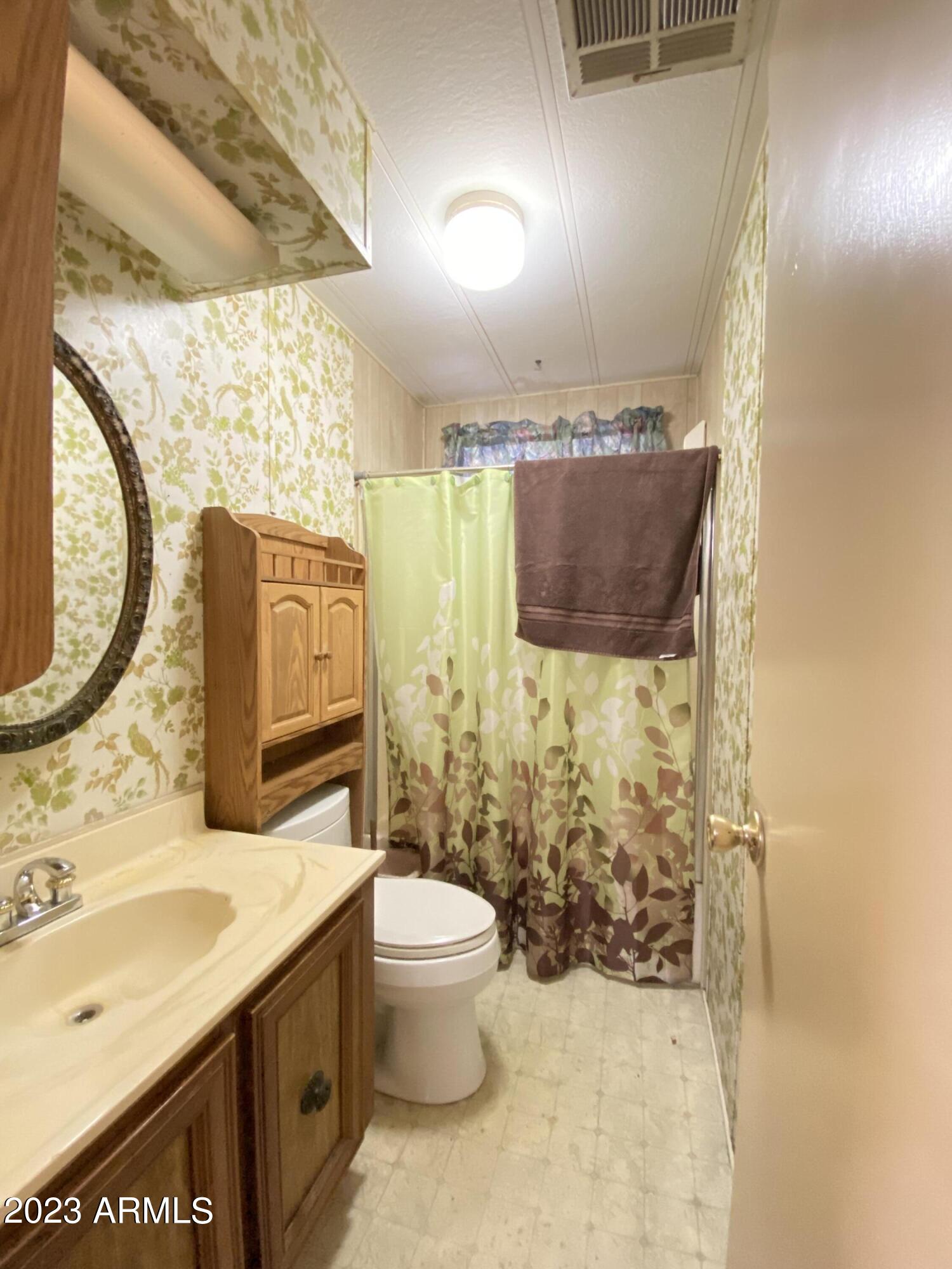 701 South Dobson Road, Unit 145 Mesa, AZ 85202 - Photo 3 of 10 IMG-0756