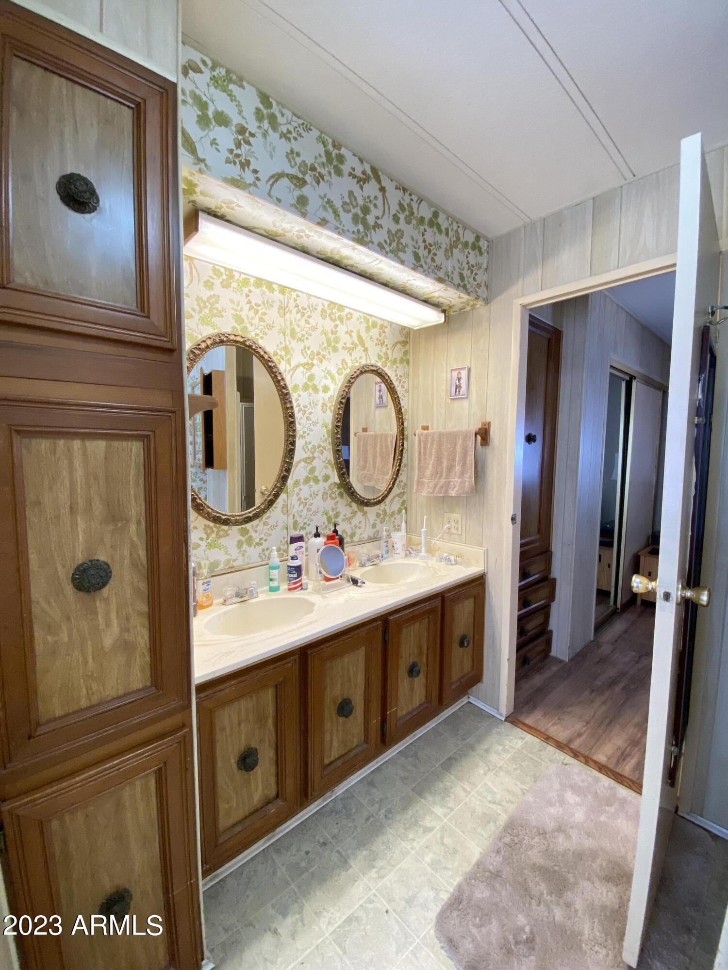 701 South Dobson Road, Unit 145 Mesa, AZ 85202 - Photo 4 of 10 IMG-0761