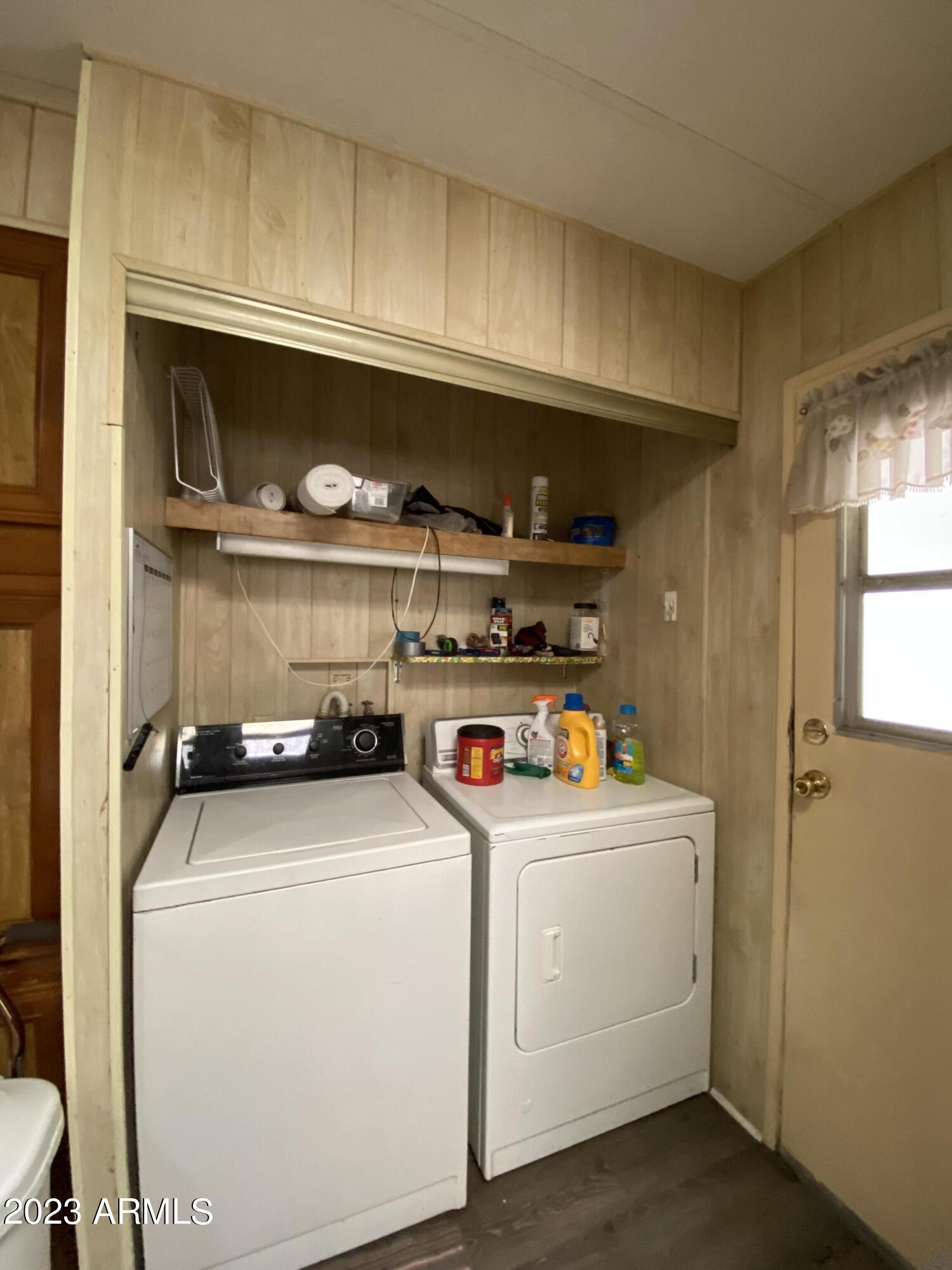 701 South Dobson Road, Unit 145 Mesa, AZ 85202 - Photo 5 of 10 IMG-0752