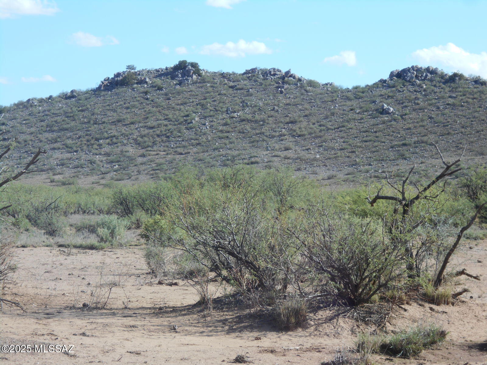 36.8-acres West Old Stewart Road, Unit 53 Willcox, AZ 85643 - Photo 38 of 42