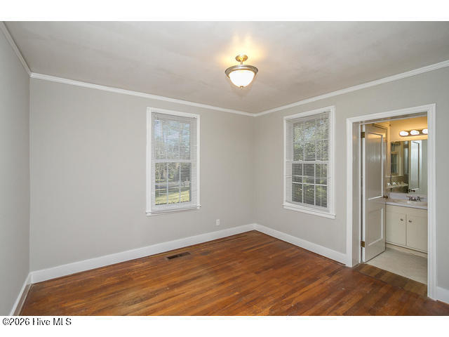 2415 Cherokee Road Augusta, GA 30904 - Photo 10 of 16 Gallery Image 10
