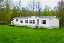 252 Turk Road Kortright, NY 13757 - Photo 1 of 1 Gallery Image 1