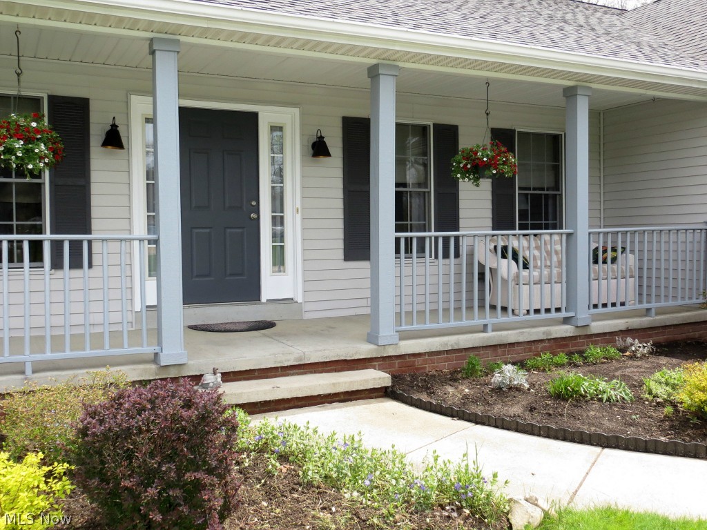 5081 Chillicothe Road Chagrin Falls, OH 44022 - Photo 2 of 25 Gallery Image 2