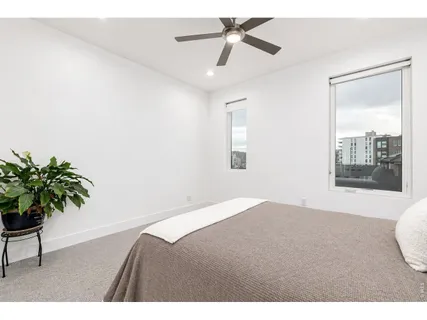 $948,985 | 6820 East Lowry Boulevard, Denver, CO 80230