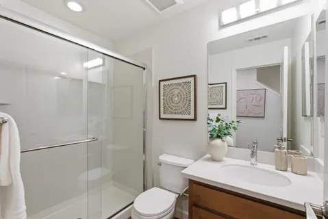 $1,499,000 | 927 Highland Terrace, Sunnyvale, CA 94085
