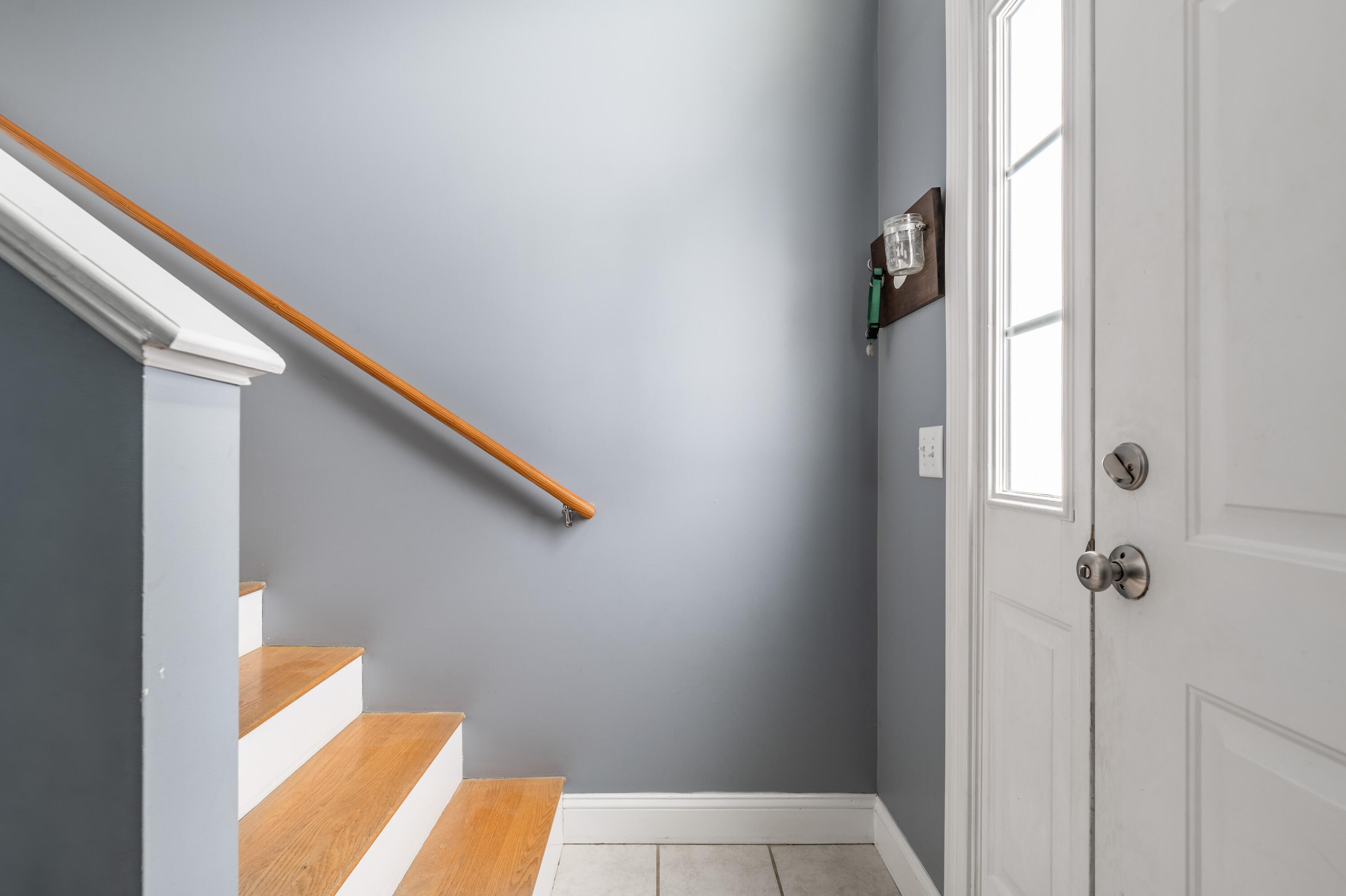 134 Bemis Road Carmel, ME 04419 - Photo 19 of 44 Bemis-7