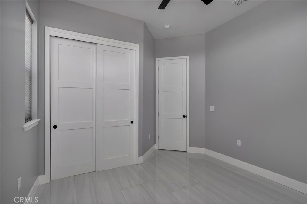 705 Buschmann Road Paradise, CA 95969 - Photo 19 of 27