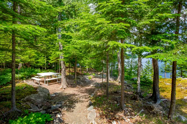 $519,000 | 217 South Shore Road, Linneus, ME 04730